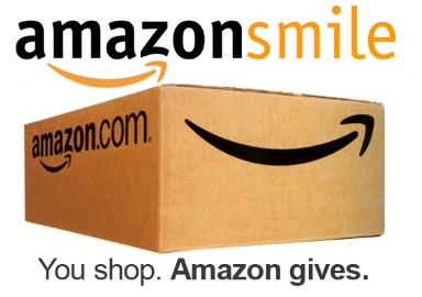 Amazon Smile